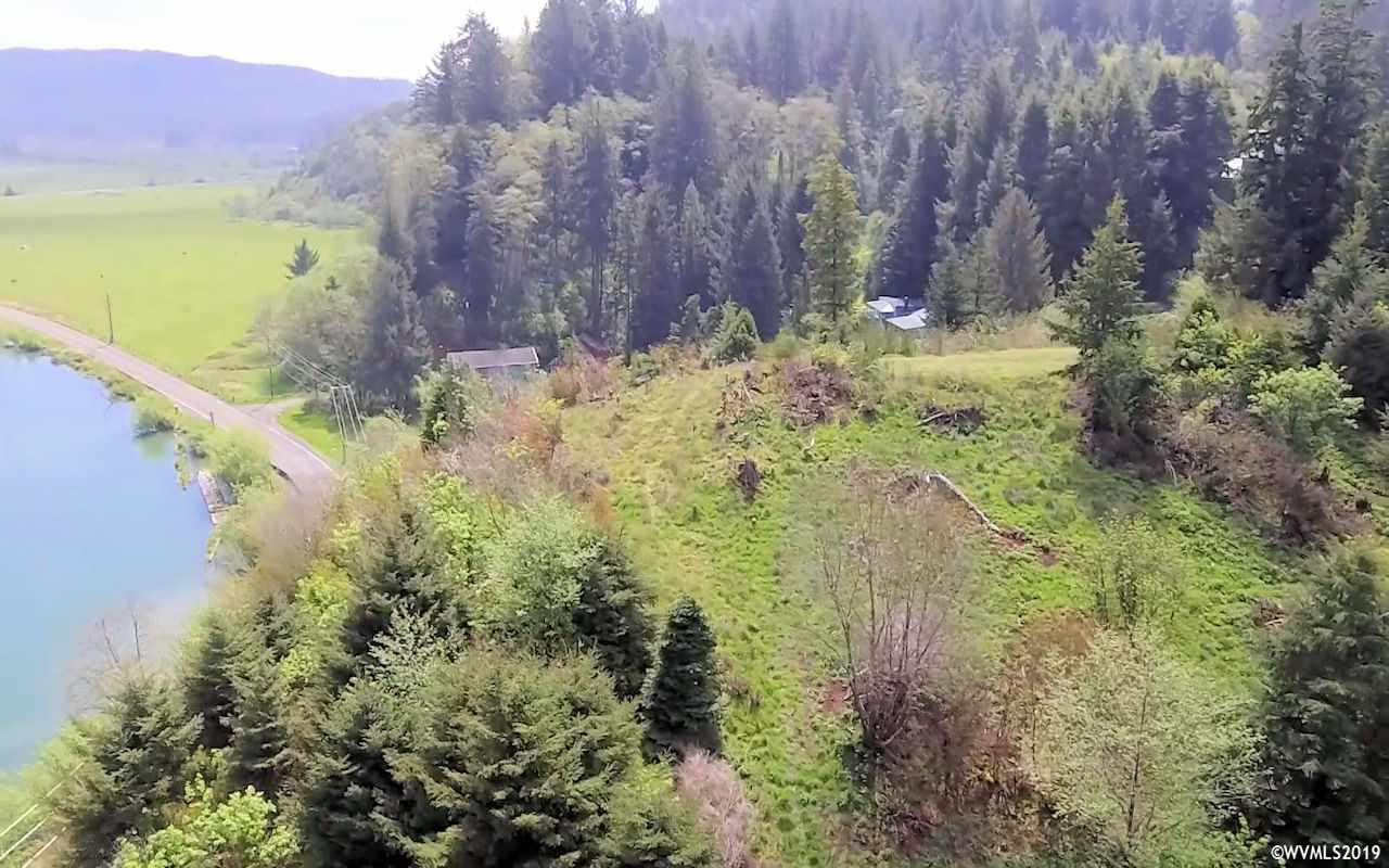 Reddekopp (tl 805) Road Pacific City, OR 97135 - Photo 6 of 22