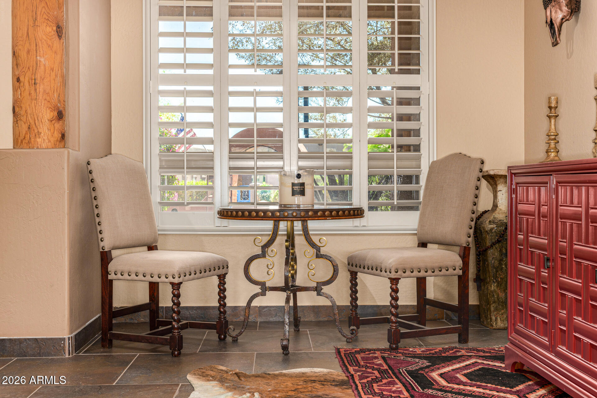 2324 La Verna Way Phoenix, AZ 85086 - Photo 12 of 79 12-La Verna