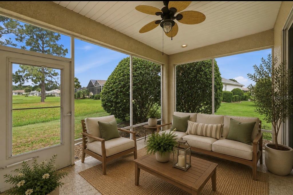 12716 Southeast 91st Terrace Road Summerfield, FL 34491 - Photo 34 of 82