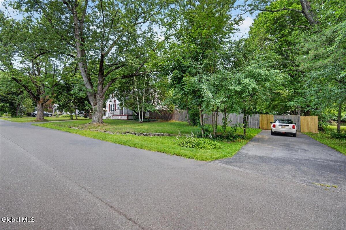 24 Edmel Road Glenville, NY 12302 - Photo 28 of 38 39-24 EDMEL RD-40