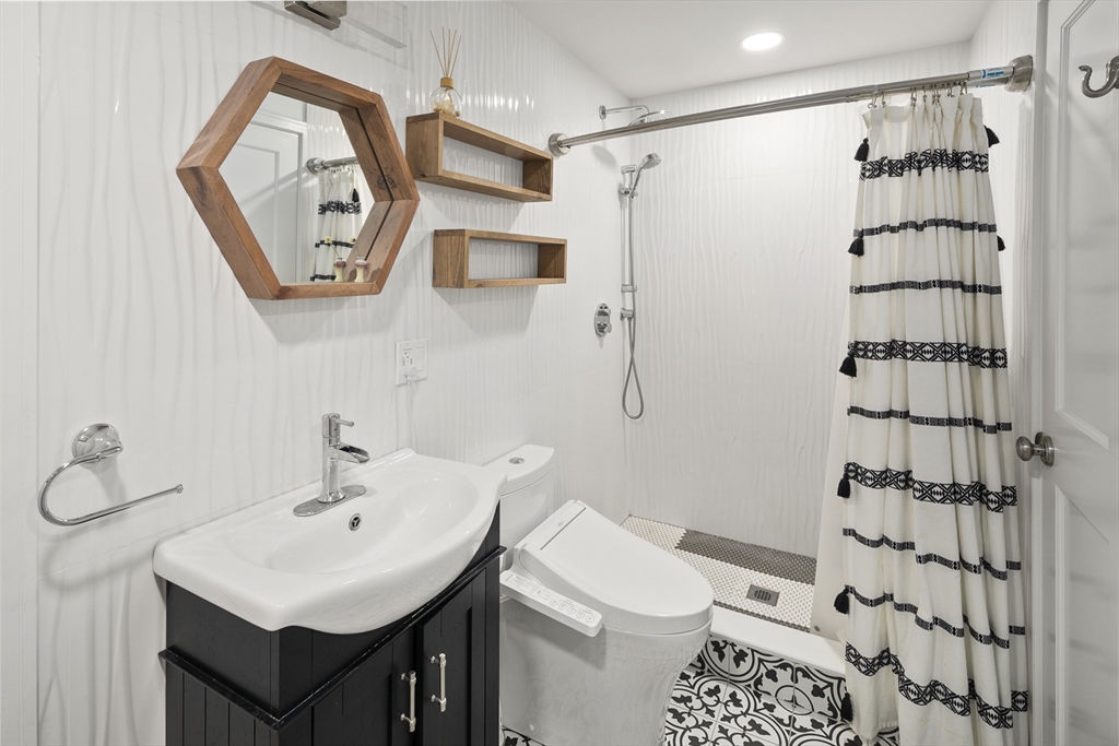 136 Allen Road Easton, MA 02356 - Photo 26 of 42 Gallery Image 26