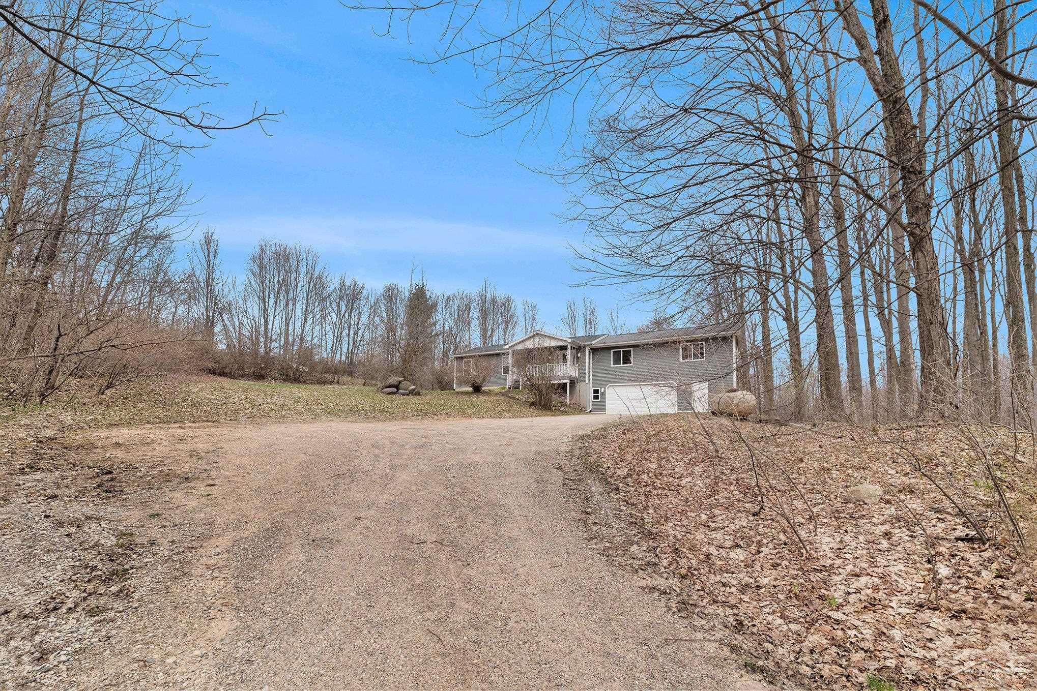 6933 Cram Road Williamsburg, MI 49690 - Photo 24 of 25 50172433-736880ee-6b6f-4cdf-8740-25c99ddd976b.JPG