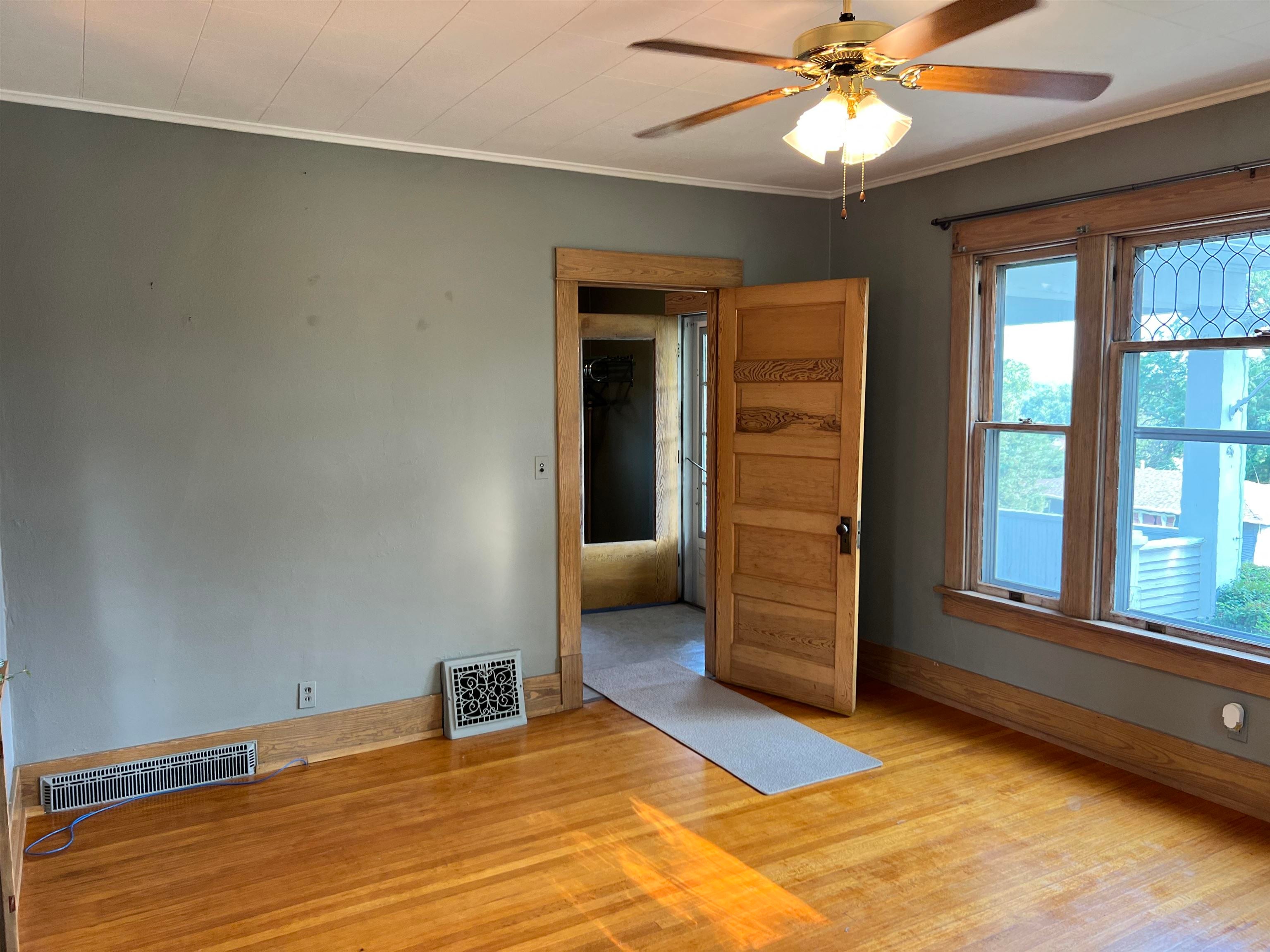 708 Maple Street Stanton, NE 68779 - Photo 11 of 50 Gallery Image 11