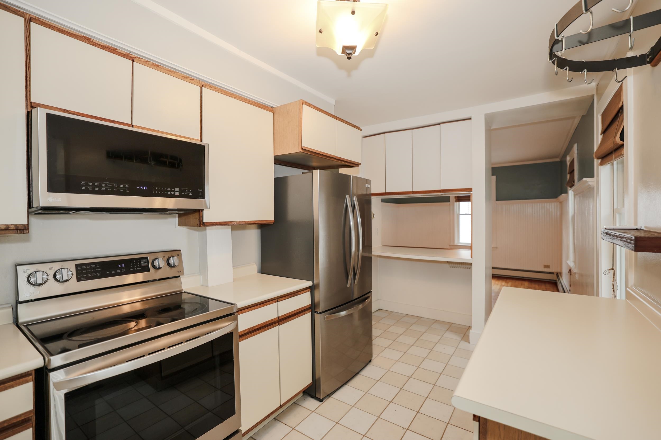 749 Maple Street Manchester, NH 03104 - Photo 16 of 34 Gallery Image 16