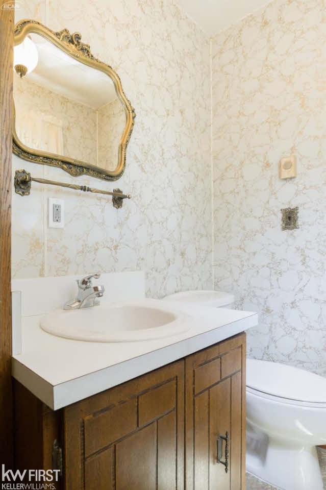 10498 Ray Road Gaines, MI 48436 - Photo 29 of 47 21318207-28.JPG