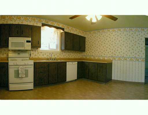 222 Thompson Run Road Pittsburgh, PA 15237 - Photo 3 of 8 Kitchen.