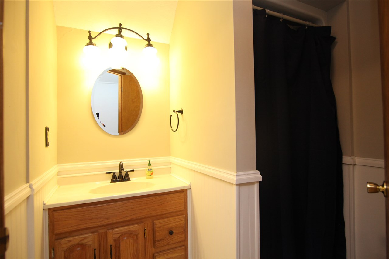 103 Rosa Avenue Covington, KY 41011 - Photo 18 of 25 Photo 18