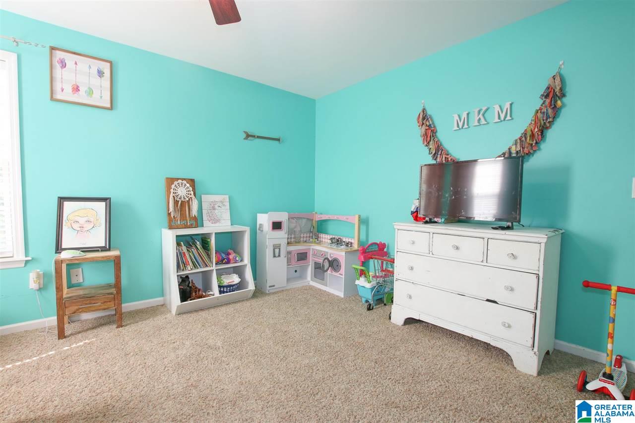 180 KOA Road Riverside, AL 35135 - Photo 28 of 44