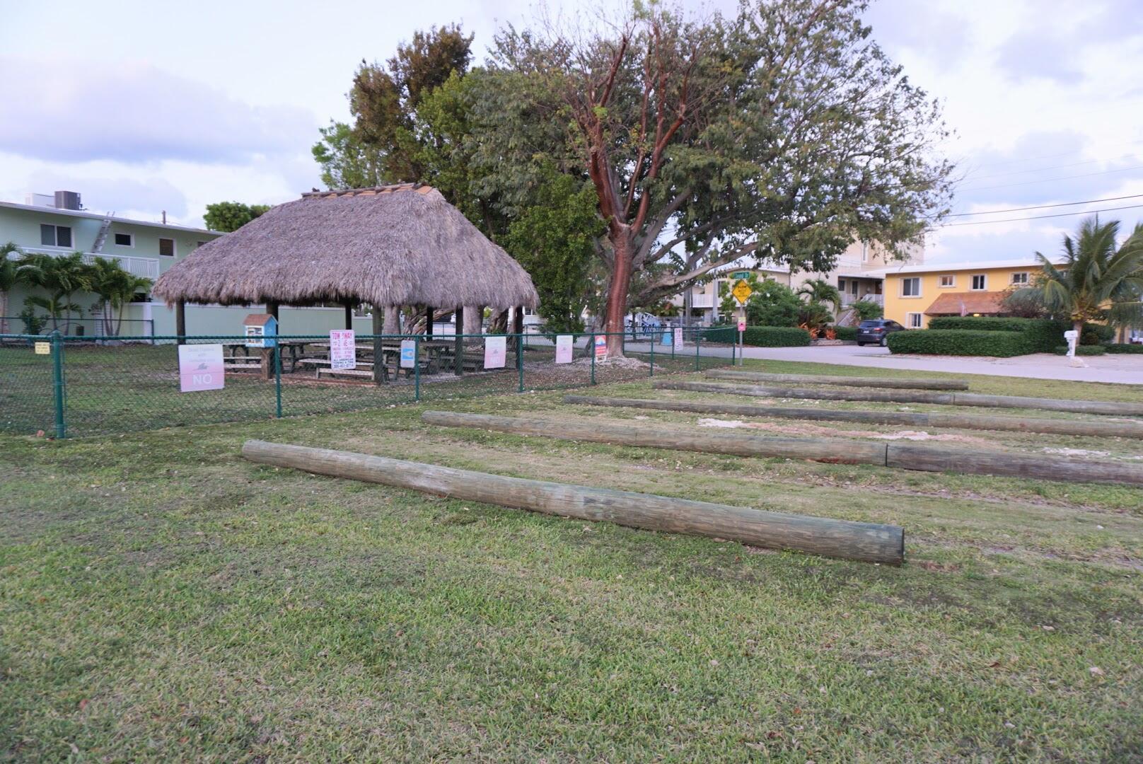 229 2nd Road Key Largo, FL 33037 - Photo 66 of 67 Gallery Image 66