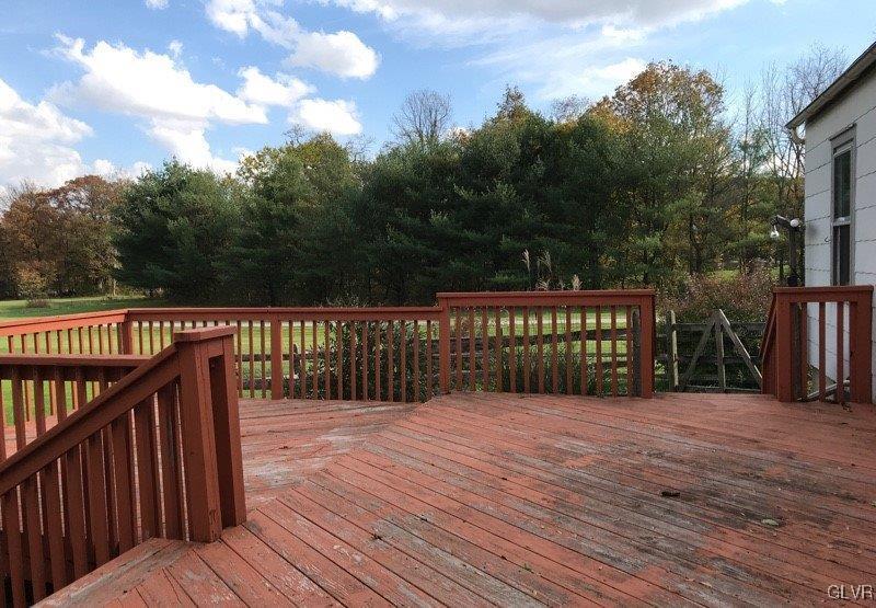 5197 Spruce Road Emmaus, PA 18049 - Photo 13 of 16 Gallery Image 13