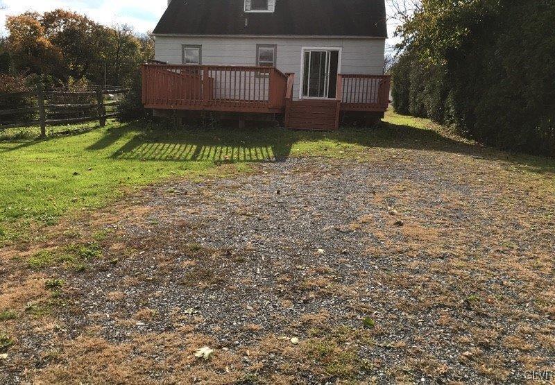 5197 Spruce Road Emmaus, PA 18049 - Photo 14 of 16 Gallery Image 14