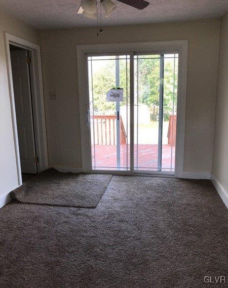 5197 Spruce Road Emmaus, PA 18049 - Photo 3 of 16 Gallery Image 3