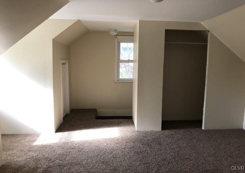 5197 Spruce Road Emmaus, PA 18049 - Photo 8 of 16 Gallery Image 8