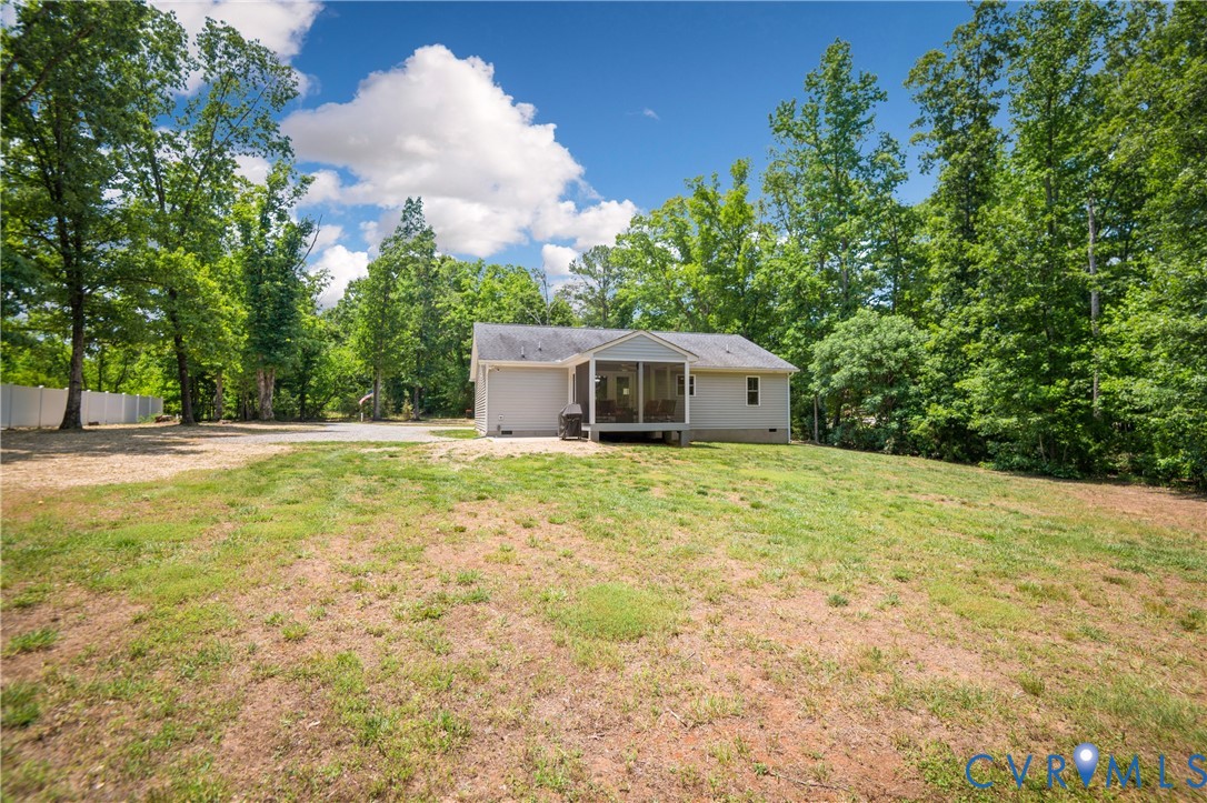 3340 Pleasants Road Powhatan, VA 23139 - Photo 29 of 37