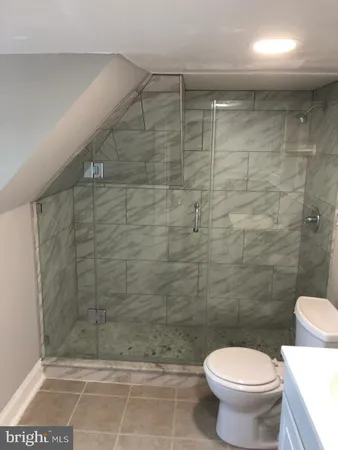 $1,100 | 511 Morton Avenue, Ridley Park, PA 19078