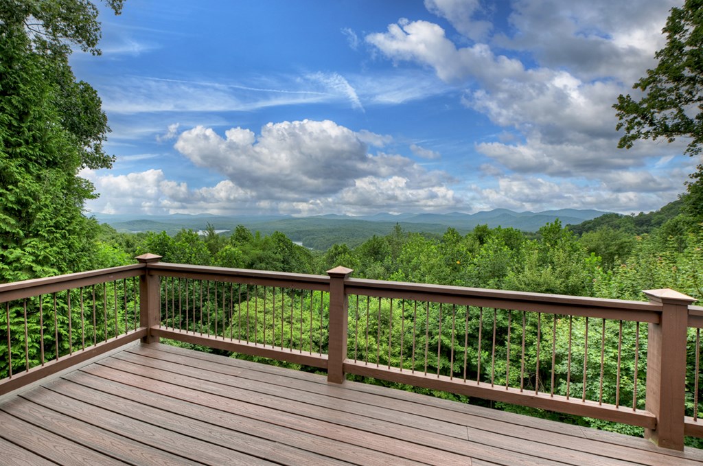 857 Lakeview Drive Blue Ridge, GA 30513 - Photo 34 of 94 Gallery Image 34