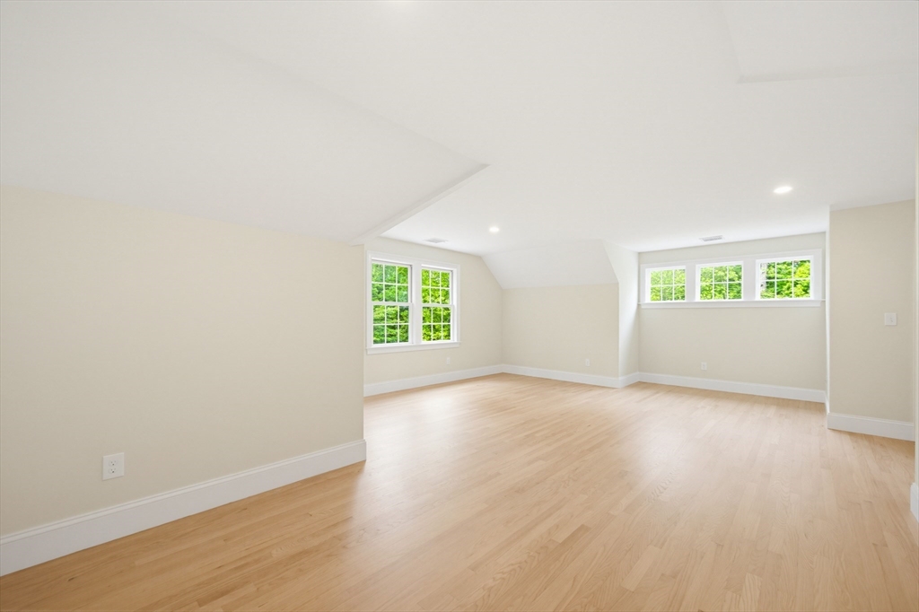 20 Applewood Road Norfolk, MA 02056 - Photo 25 of 36 Gallery Image 25
