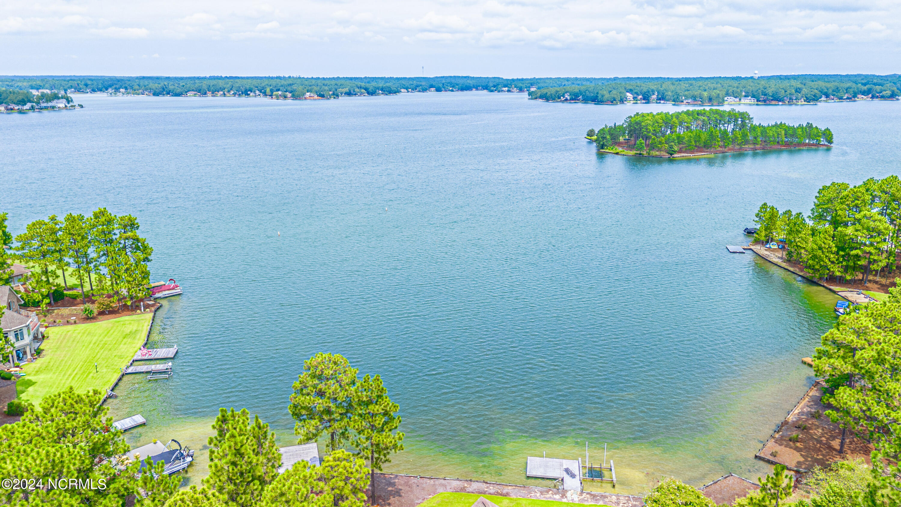 101 P3093 Seven Lakes, NC 27376 - Photo 1 of 11 DJI_20240812131129_0023_D