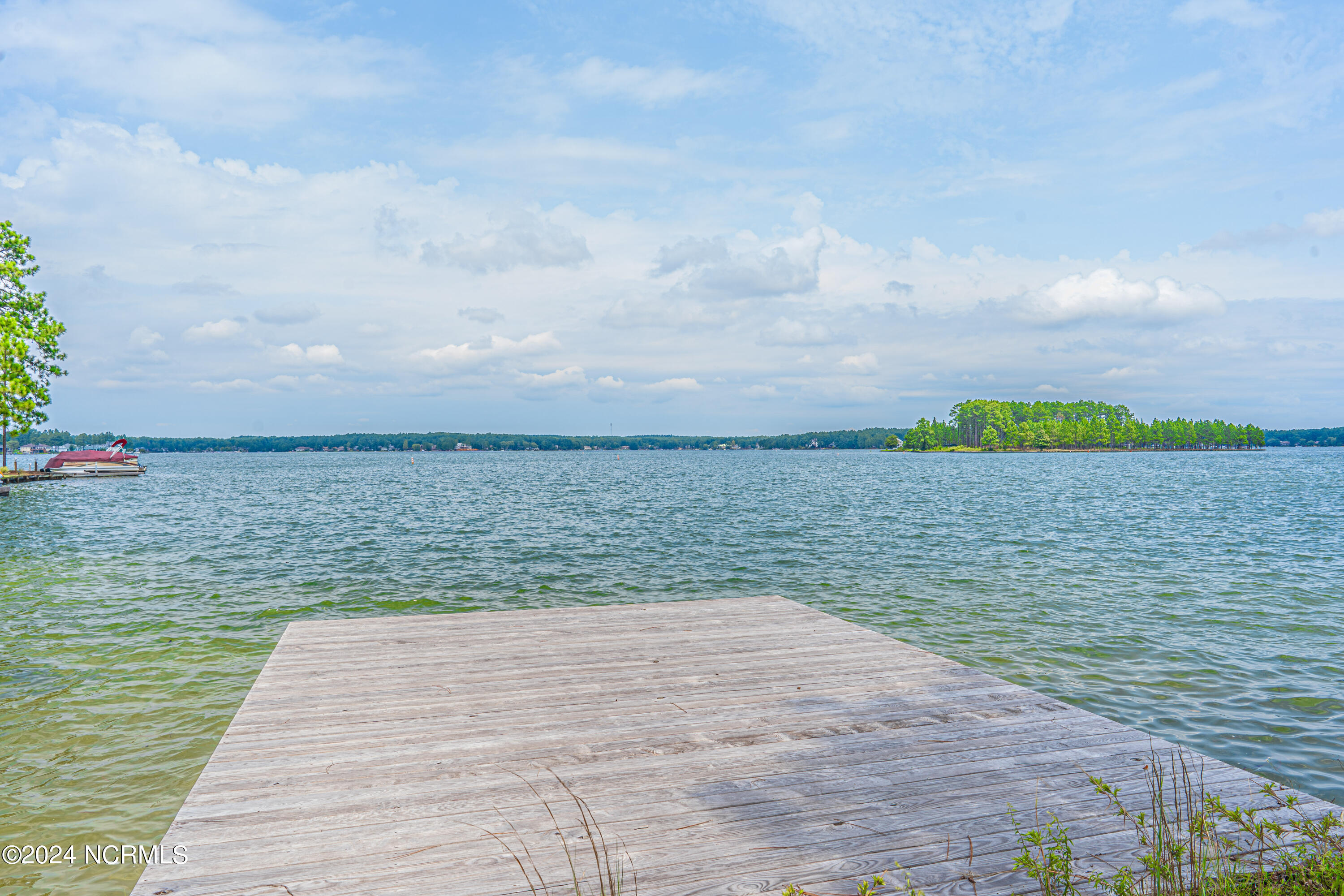 101 P3093 Seven Lakes, NC 27376 - Photo 5 of 11 DSC05745