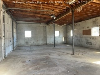 177 Winfield Avenue Winfield, WV 25213 - Photo 38 of 40 Gallery Image 38