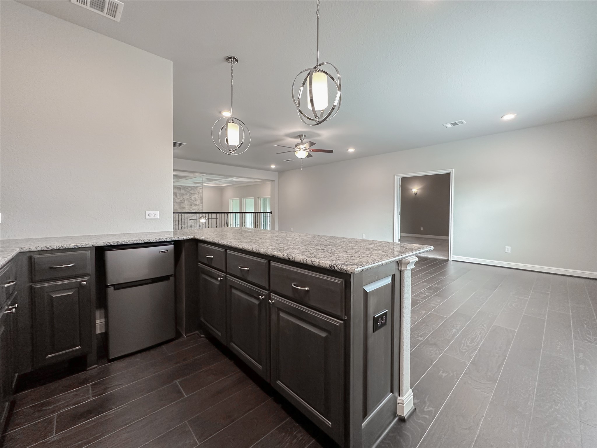 8543 Tynan Ridge Drive Magnolia, TX 77354 - Photo 33 of 50
