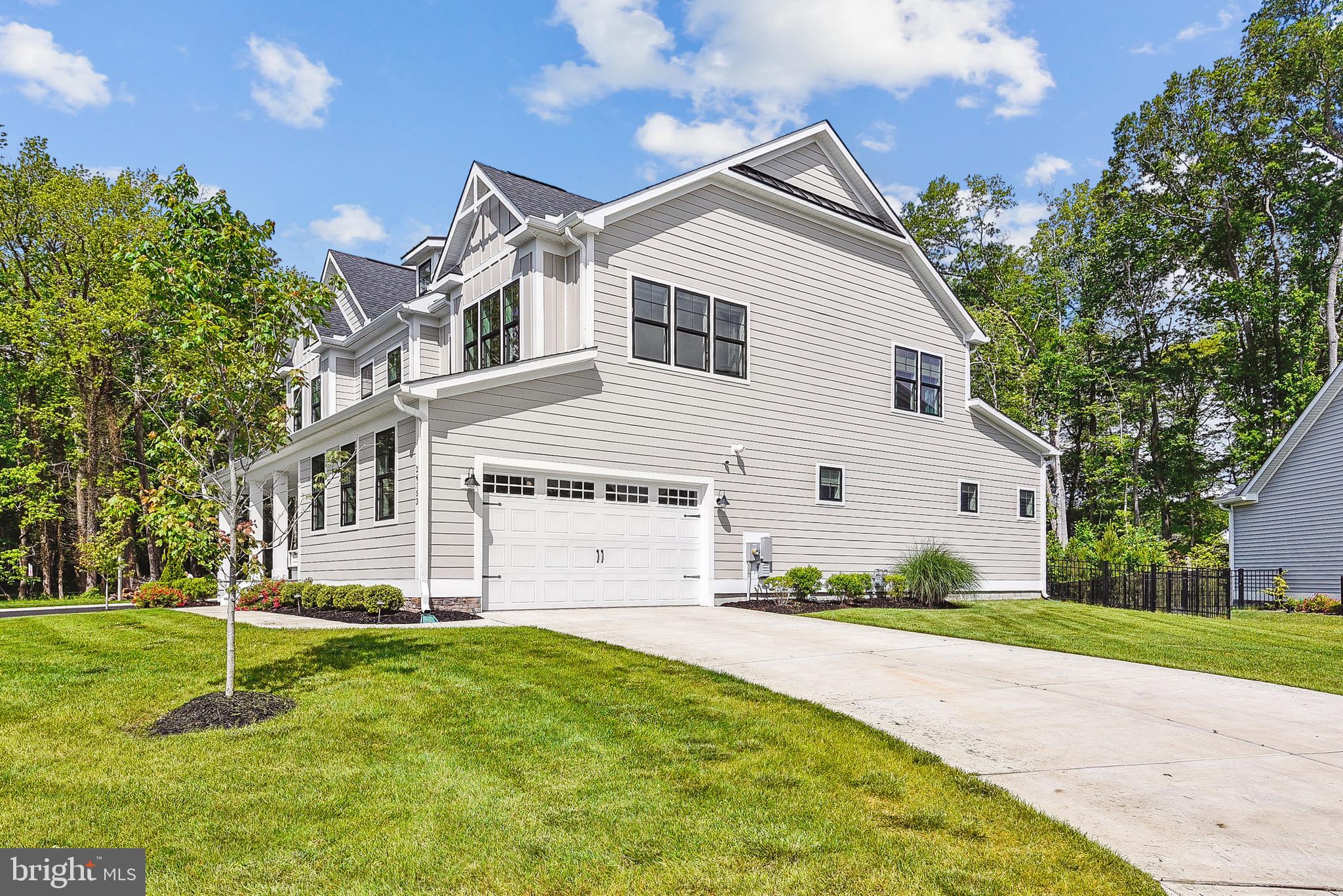 24153 Heartleaf Road Frankford, DE 19945 - Photo 11 of 59 Gallery Image 11