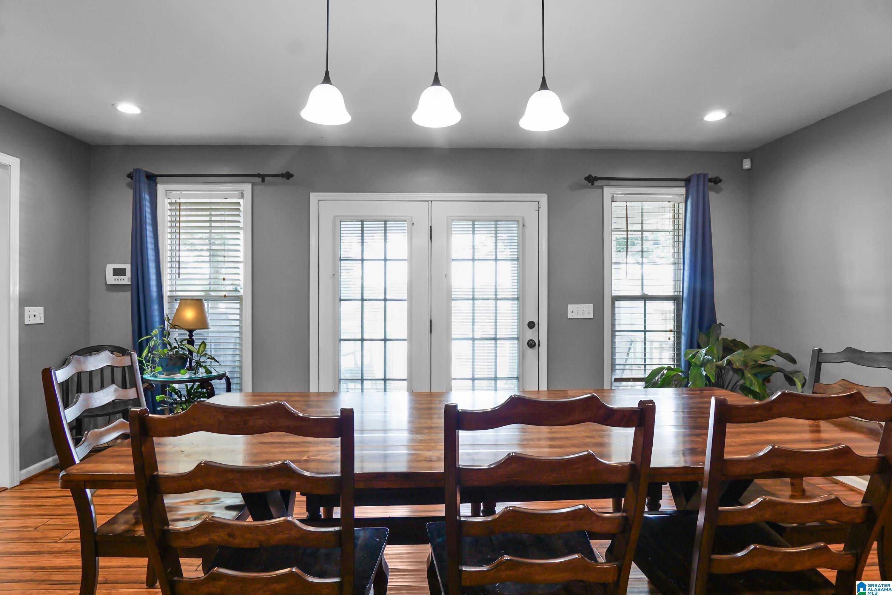410 Cove Road Wilsonville, AL 35186 - Photo 22 of 66