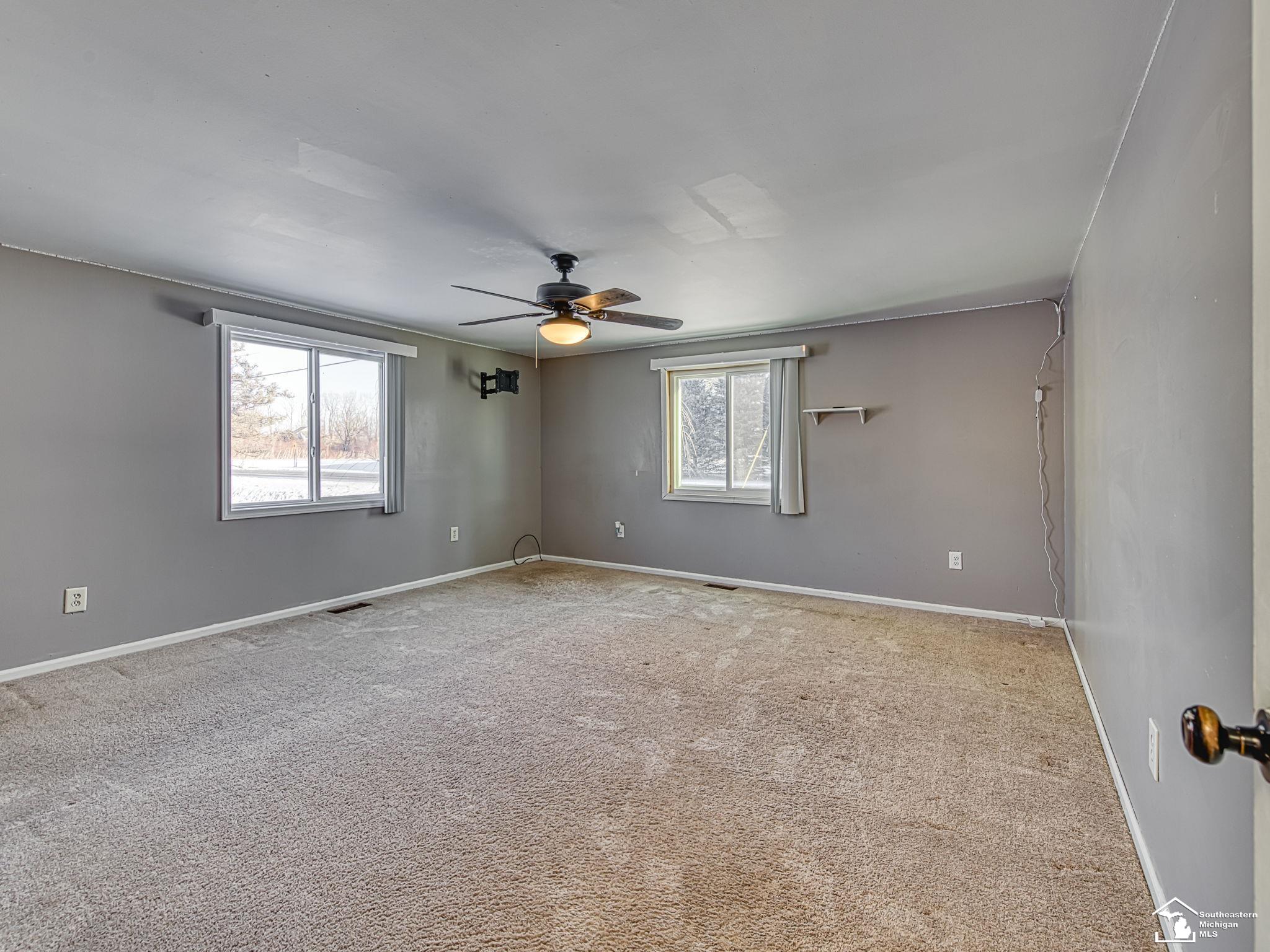 8485 South Stony Creek Road Carleton, MI 48117 - Photo 15 of 45
