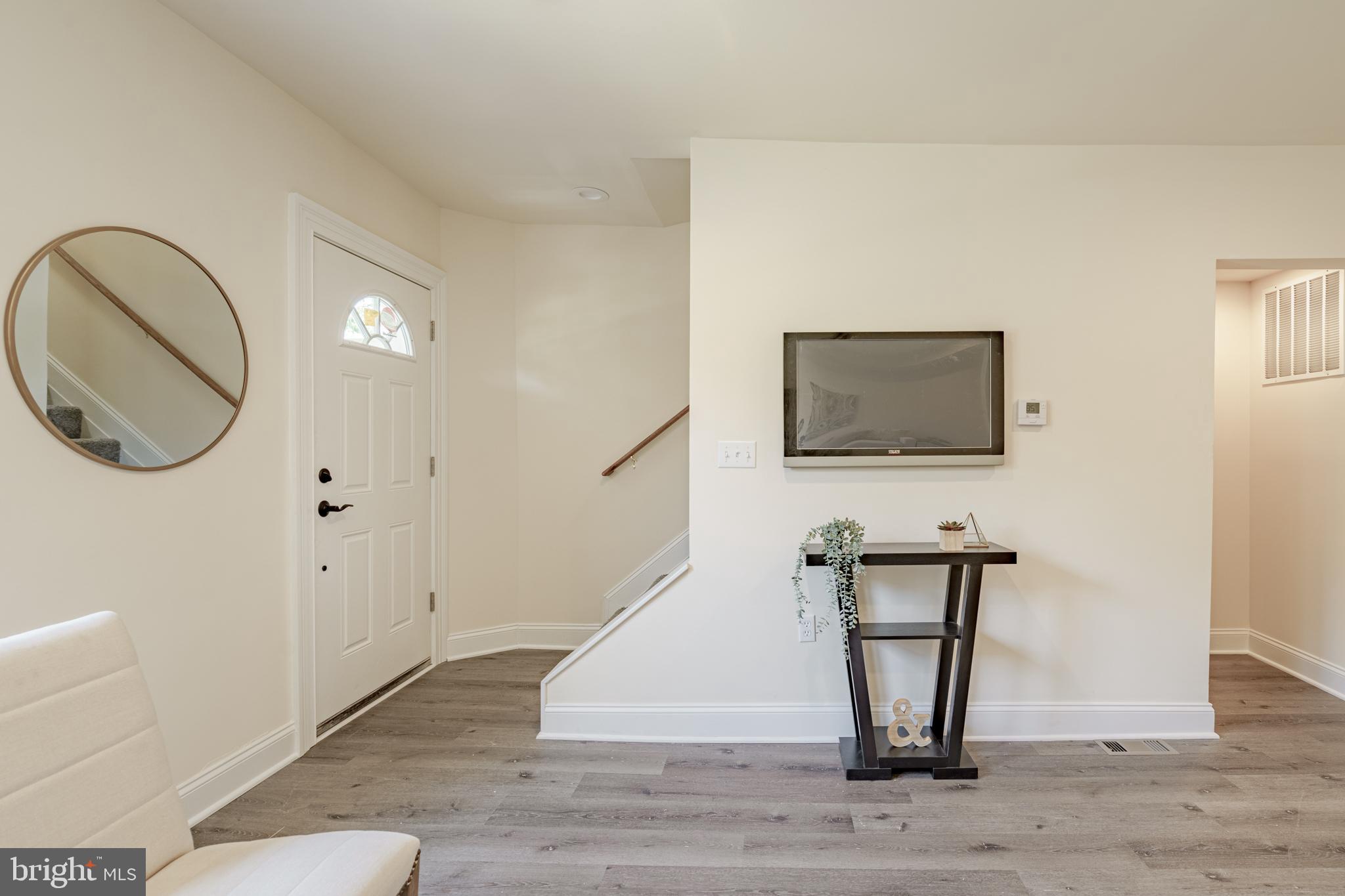 77 Willow Spring Road Baltimore, MD 21222 - Photo 14 of 37
