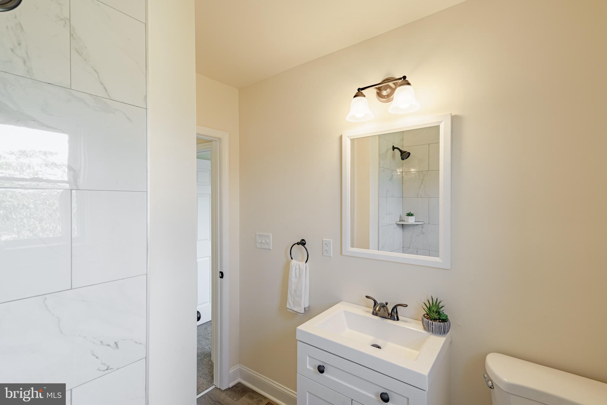 77 Willow Spring Road Baltimore, MD 21222 - Photo 22 of 37