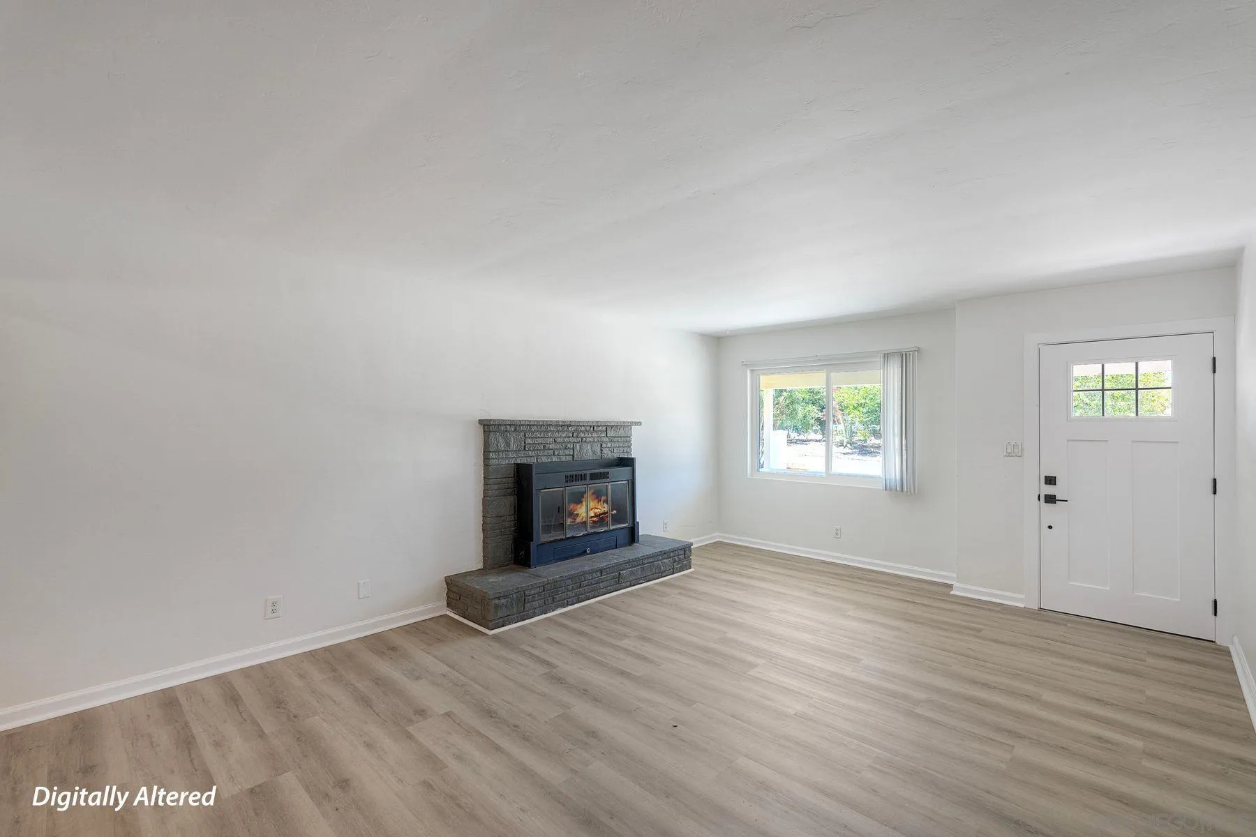 1921 Felicita Road Escondido, CA 92025 - Photo 5 of 26