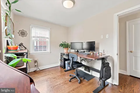 $355,000 | 716 Howard Avenue, Havertown, PA 19083
