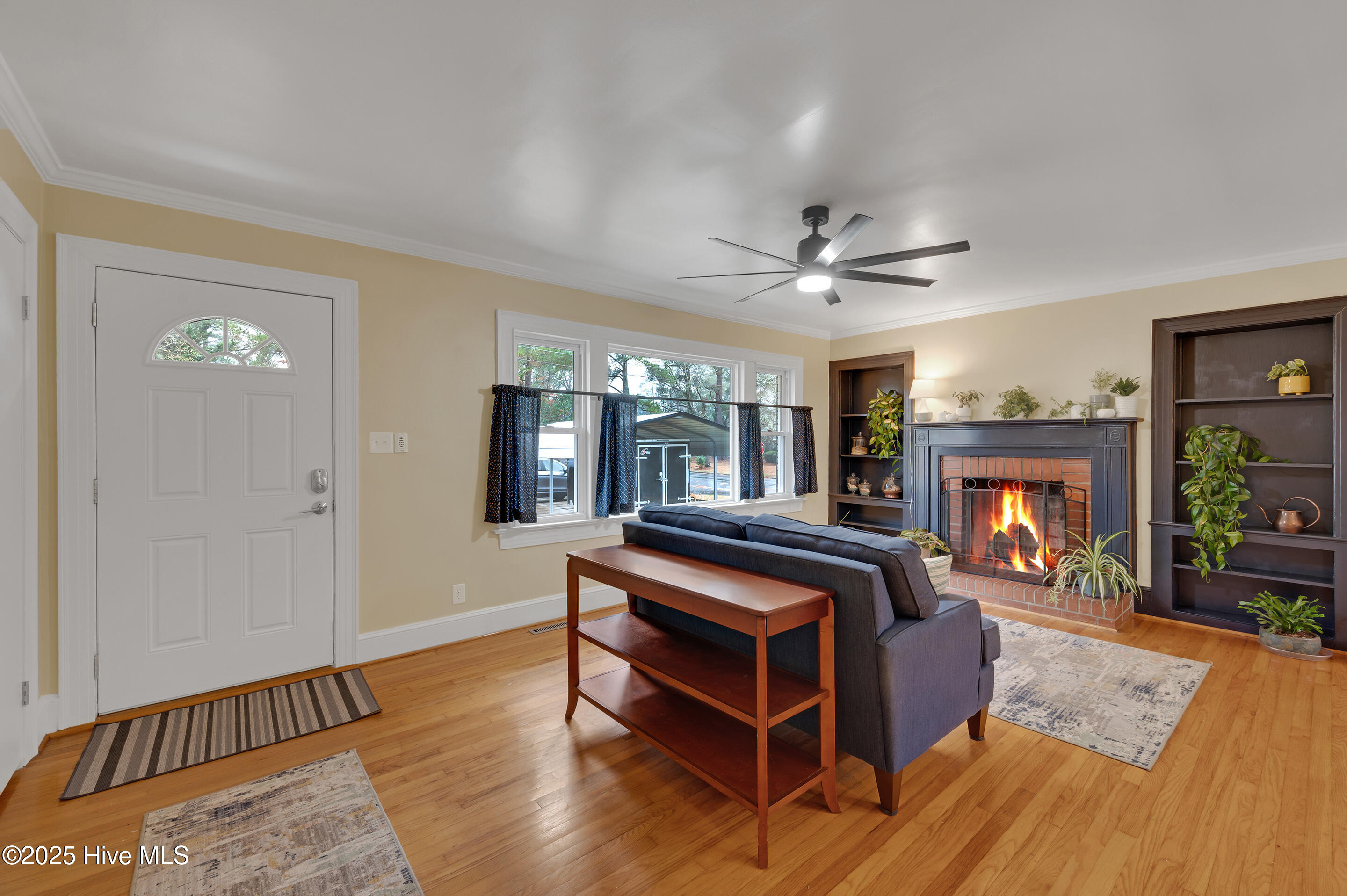 1301 Cotten Road Greenville, NC 27858 - Photo 11 of 45 1301 Cotton Road-12