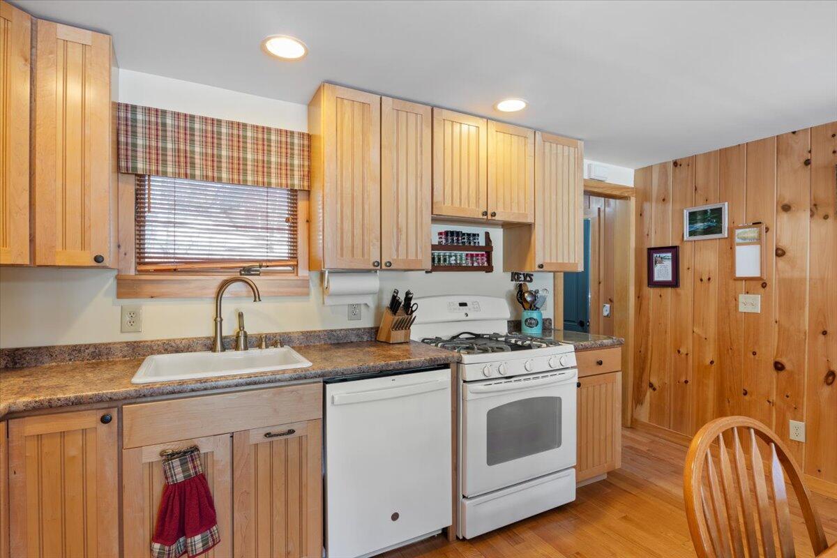 48 Green Bay Road Newfield, ME 04095 - Photo 37 of 64 22-48_Green_Bay_Rd_17