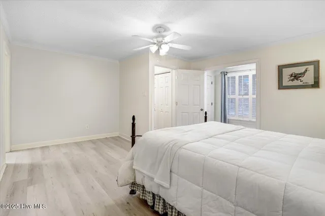 $360,000 | 208 Smith Drive, Goldsboro, NC 27534