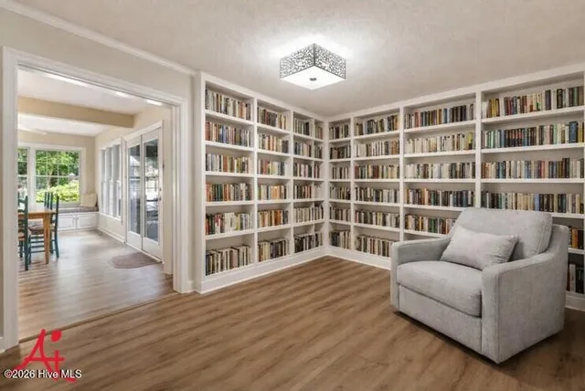 $360,000 | 208 Smith Drive, Goldsboro, NC 27534