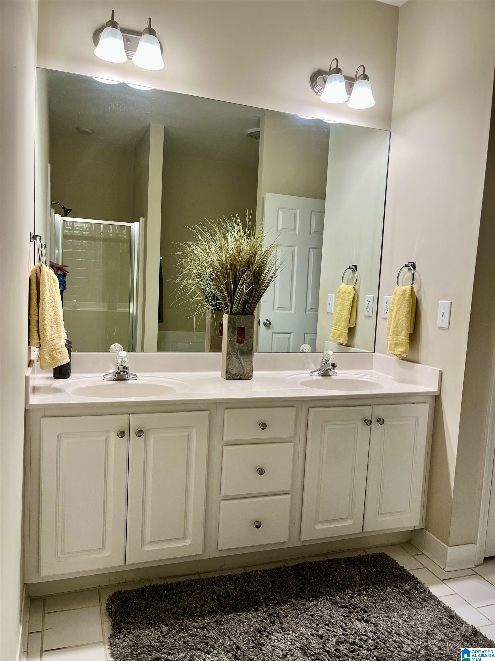 220 Reach Way Birmingham, AL 35242 - Photo 16 of 24