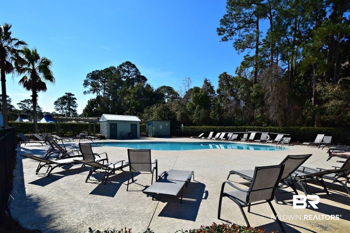 25861 Canal Road, Unit 22 Orange Beach, AL 36561 - Photo 15 of 20