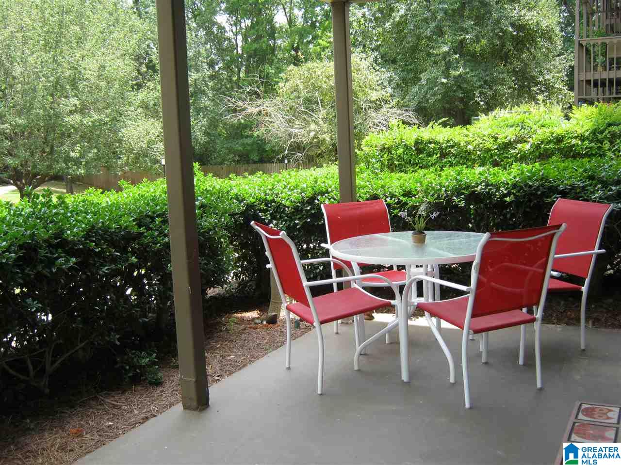 3029 Massey Road, Unit 3029G Birmingham, AL 35216 - Photo 18 of 22