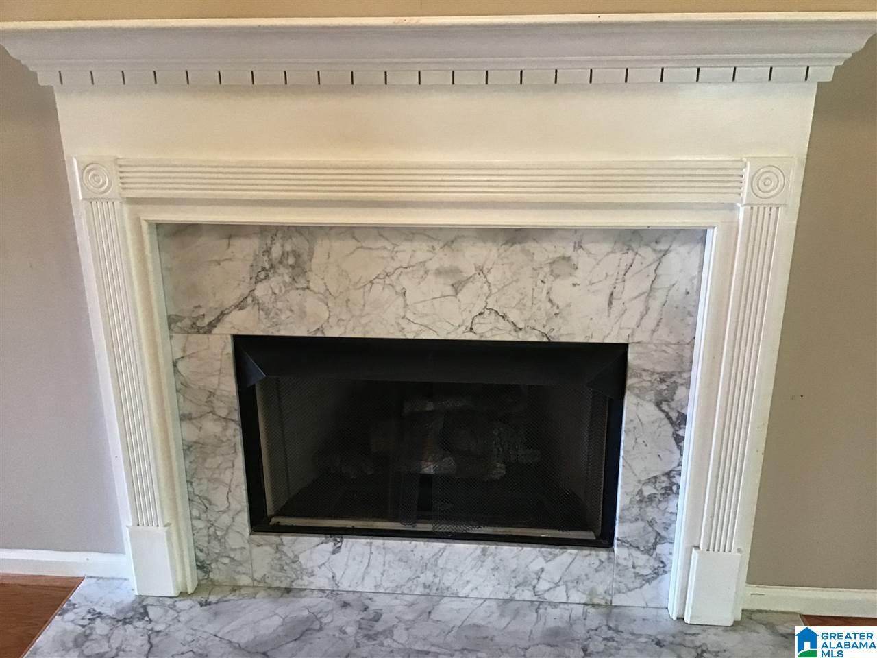 200 Beaver Crest Circle Pelham, AL 35124 - Photo 7 of 21