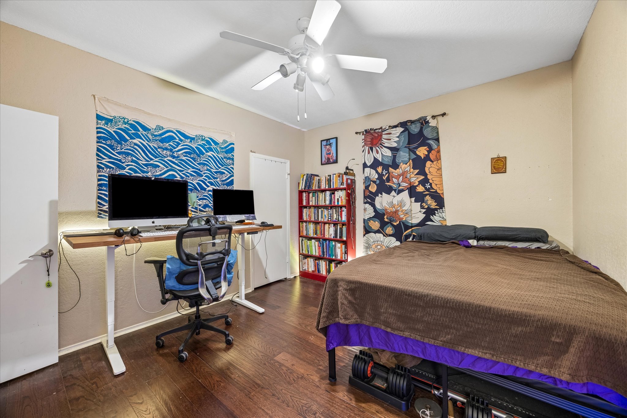 4711 Spicewood Springs Road, Unit 3114 Austin, TX 78759 - Photo 8 of 13 Gallery Image 8