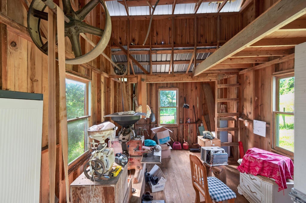 765 Waterwheel Road Galax, VA 24333 - Photo 141 of 148 Gallery Image 141