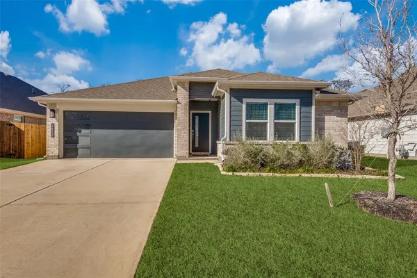 $365,000 | 2012 Tawny Drive, Denton, TX 76205