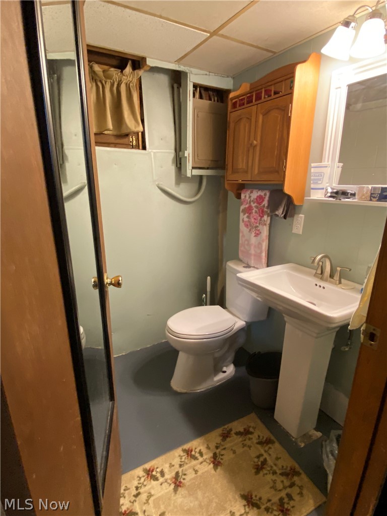 101 Ridgeway Street Struthers, OH 44471 - Photo 28 of 44 Gallery Image 28