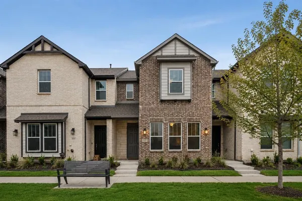 $2,799 | 3225 Switch Street, Sachse, TX 75048