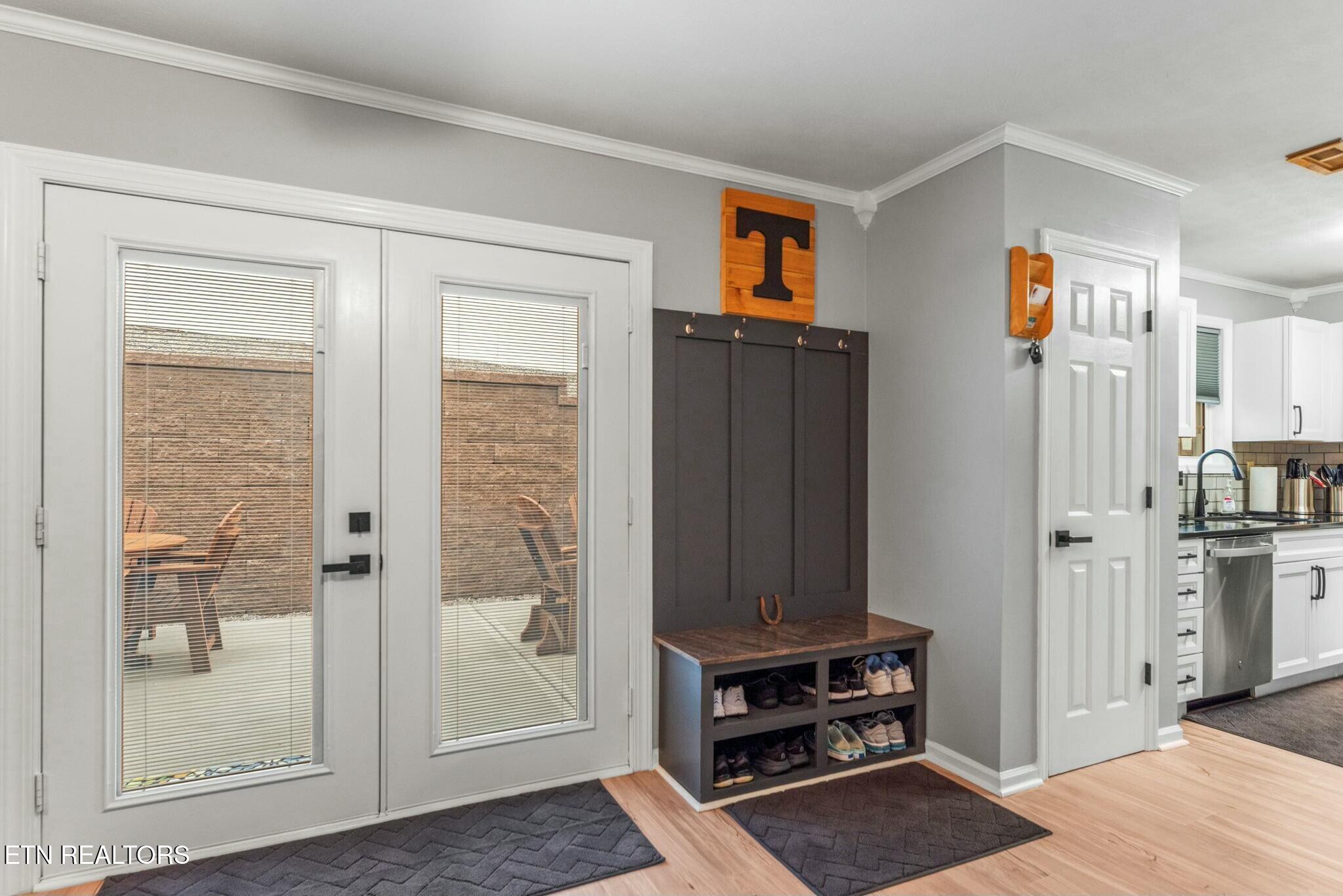4918 Stewart Ridge Road Knoxville, TN 37938 - Photo 11 of 27 tempImageF6da5f