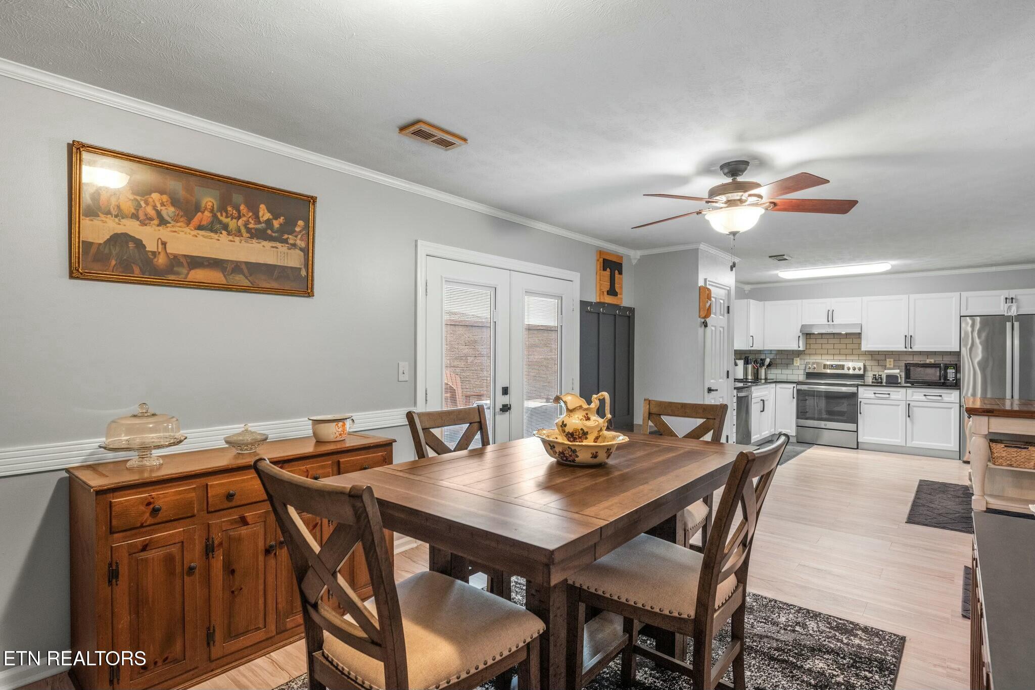 4918 Stewart Ridge Road Knoxville, TN 37938 - Photo 12 of 27 tempImageALjrTh