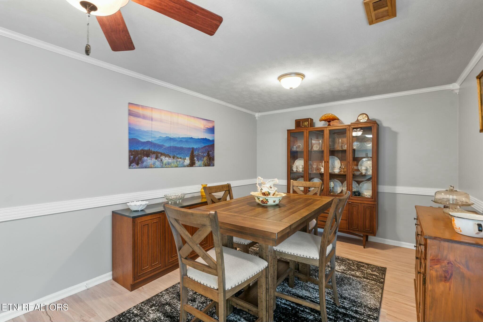 4918 Stewart Ridge Road Knoxville, TN 37938 - Photo 13 of 27 tempImageMsHnyv