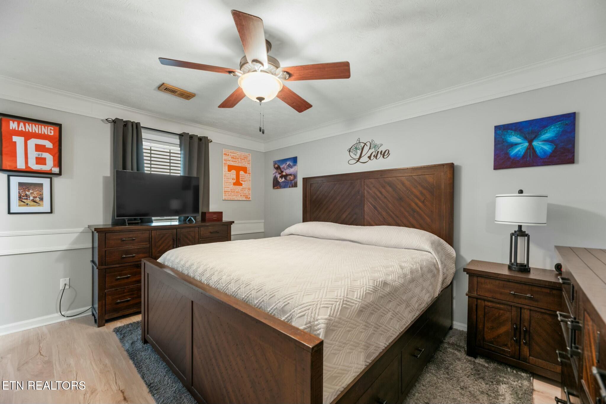 4918 Stewart Ridge Road Knoxville, TN 37938 - Photo 14 of 27 tempImageDPMJMY