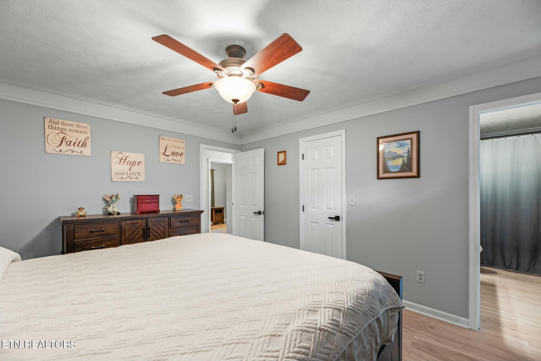 4918 Stewart Ridge Road Knoxville, TN 37938 - Photo 15 of 27 tempImageDCaD5T
